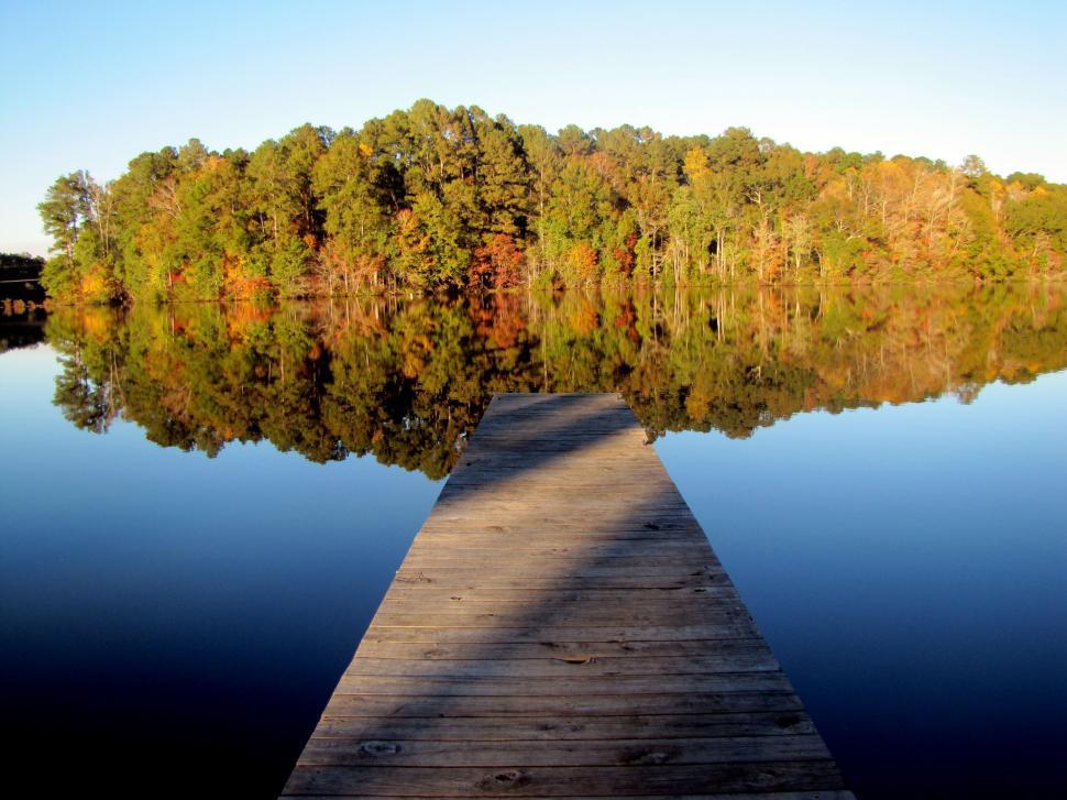 Seasonal Dock Care: Protect Your Investment