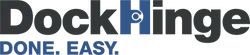 DockhingeUS