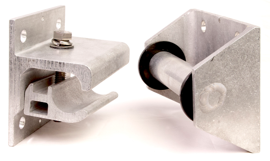 DockHinge: The Ultimate Dock Connector