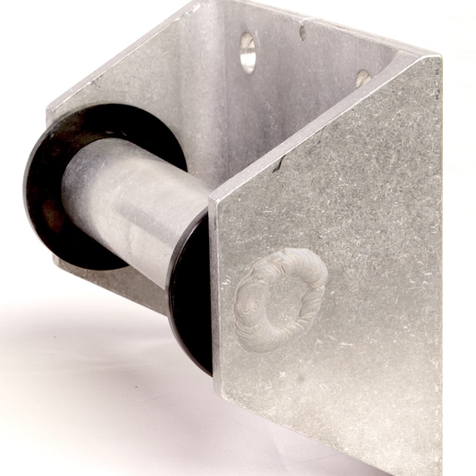 DockHinge HINGE-half: Versatile Dock Solutions