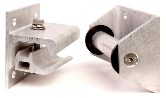 DockHinge: The Ultimate Dock Connector