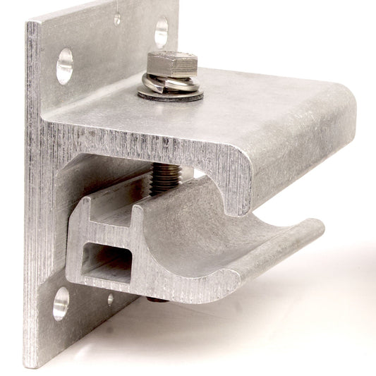 DockHinge HITCH-half: Ultimate Dock Flexibility